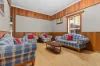 66 Railway Parade, Lakemba, NSW 2195-Image