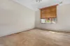 66 Railway Parade, Lakemba, NSW 2195-Image
