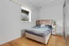 66 Railway Parade, Lakemba, NSW 2195-Image