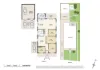 66 Railway Parade, Lakemba, NSW 2195-Floorplan