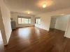 66 Raleigh Street, Westmeadows, Vic 3049