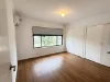 66 Raleigh Street, Westmeadows, Vic 3049-Image