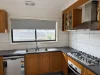 66 Raleigh Street, Westmeadows, Vic 3049-Image