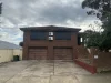66 Raleigh Street, Westmeadows, Vic 3049-Image