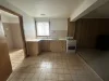66 Raleigh Street, Westmeadows, Vic 3049-Image