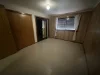 66 Raleigh Street, Westmeadows, Vic 3049-Image
