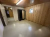 66 Raleigh Street, Westmeadows, Vic 3049-Image