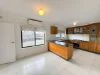 66 Raleigh Street, Westmeadows, Vic 3049-Image