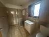 66 Raleigh Street, Westmeadows, Vic 3049-Image