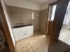 66 Raleigh Street, Westmeadows, Vic 3049-Image
