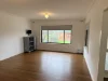 66 Raleigh Street, Westmeadows, Vic 3049-Image