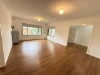 66 Raleigh Street, Westmeadows, Vic 3049-Image
