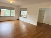 66 Raleigh Street, Westmeadows, Vic 3049-Image