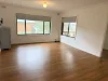 66 Raleigh Street, Westmeadows, Vic 3049-Image
