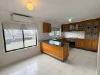66 Raleigh Street, Westmeadows, Vic 3049-Image