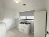 66 Raleigh Street, Westmeadows, Vic 3049-Image