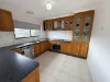 66 Raleigh Street, Westmeadows, Vic 3049-Image