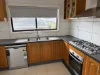 66 Raleigh Street, Westmeadows, Vic 3049-Image