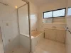 66 Raleigh Street, Westmeadows, Vic 3049-Image