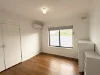 66 Raleigh Street, Westmeadows, Vic 3049-Image