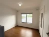 66 Raleigh Street, Westmeadows, Vic 3049-Image