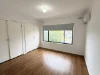 66 Raleigh Street, Westmeadows, Vic 3049-Image
