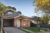 66 Ramu Parade, Heidelberg West, Vic 3081