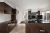 66 Ramu Parade, Heidelberg West, Vic 3081-Image