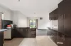 66 Ramu Parade, Heidelberg West, Vic 3081-Image