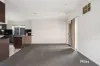66 Ramu Parade, Heidelberg West, Vic 3081-Image