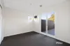 66 Ramu Parade, Heidelberg West, Vic 3081-Image