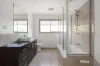 66 Ramu Parade, Heidelberg West, Vic 3081-Image