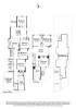 66 Ramu Parade, Heidelberg West, Vic 3081-Floorplan