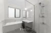 66 Ranfurlie Boulevard, Cranbourne West, Vic 3977-Image