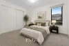 66 Ranfurlie Boulevard, Cranbourne West, Vic 3977-Image