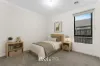 66 Ranfurlie Boulevard, Cranbourne West, Vic 3977-Image