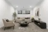 66 Ranfurlie Boulevard, Cranbourne West, Vic 3977-Image