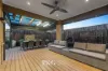 66 Ranfurlie Boulevard, Cranbourne West, Vic 3977-Image