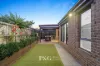 66 Ranfurlie Boulevard, Cranbourne West, Vic 3977-Image