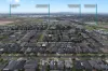 66 Ranfurlie Boulevard, Cranbourne West, Vic 3977-Image