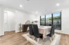 66 Ranfurlie Boulevard, Cranbourne West, Vic 3977-Image