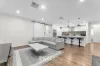 66 Ranfurlie Boulevard, Cranbourne West, Vic 3977-Image