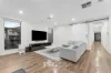 66 Ranfurlie Boulevard, Cranbourne West, Vic 3977-Image