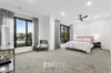 66 Ranfurlie Boulevard, Cranbourne West, Vic 3977-Image