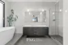 66 Ranfurlie Boulevard, Cranbourne West, Vic 3977-Image