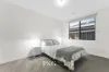 66 Ranfurlie Boulevard, Cranbourne West, Vic 3977-Image