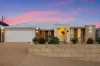 66 Ranworth Road, Hocking, WA 6065