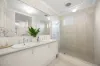 66 Ranworth Road, Hocking, WA 6065-Image