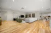 66 Ranworth Road, Hocking, WA 6065-Image