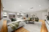 66 Ranworth Road, Hocking, WA 6065-Image